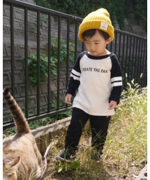 Birthday | スウェット