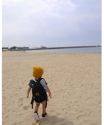 Hawkins | バックパック/リュック