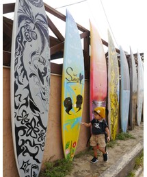 西松屋 | ソックス/靴下