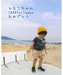 ひなこちゃん♡ | 福袋/福箱