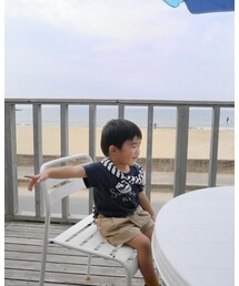 地元 | 福袋/福箱