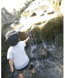 まだ水遊び | 福袋/福箱