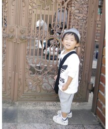 わんわんおはよう | 福袋/福箱