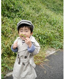 歯ブラシらしい | 福袋/福箱