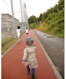 参加🏃 | 福袋/福箱