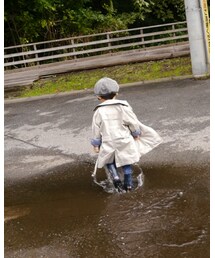 あああ😥 | 福袋/福箱