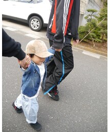 👪 | 福袋/福箱