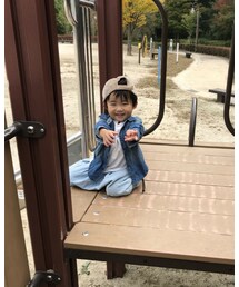 パパと公園 | 福袋/福箱