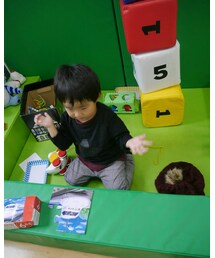 西松屋 | パンツ