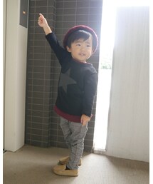 babyGAP | ローファー