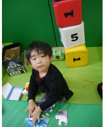 不動産屋 | 福袋/福箱