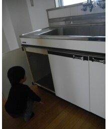 邪魔する | 福袋/福箱