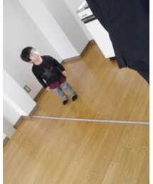 邪魔する | 福袋/福箱