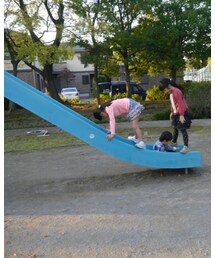 飽きた | 福袋/福箱