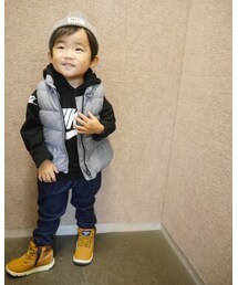 OSHKOSH | ブーツ