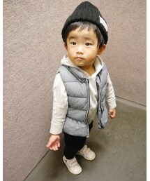 adidas Originals | スニーカー