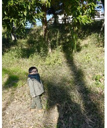 そーまを探せ | 福袋/福箱