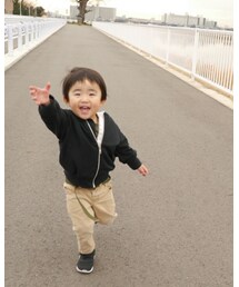 H&M | パンツ