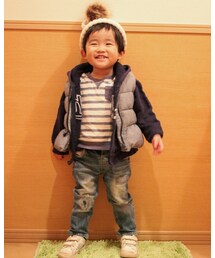OLD NAVY | スウェット