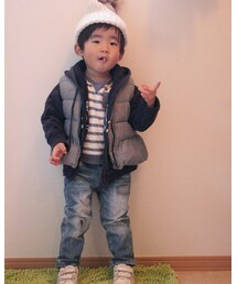 adidas Originals | スニーカー