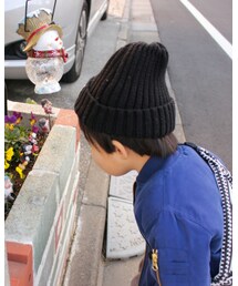 ミッキー・ミニーこんにちは | 福袋/福箱