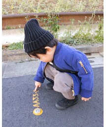 1234 | 福袋/福箱