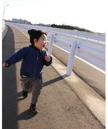 はしるー | 福袋/福箱