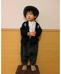 H&M | シャツ/ブラウス