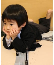 ニモ見てる | 福袋/福箱