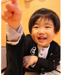 青いチャカナ | 福袋/福箱