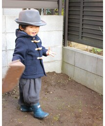 泥遊び💧 | 福袋/福箱