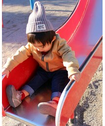 しまむら | ニットキャップ/ビーニー