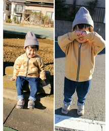 カメラマンそーま | 福袋/福箱