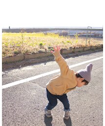 モデルそーま | 福袋/福箱