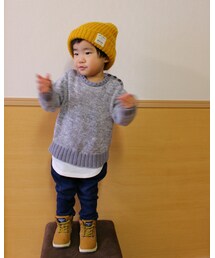OSHKOSH | ブーツ
