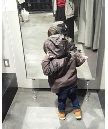 久々の店舗買物♡ | 福袋/福箱