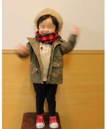 Levi's | スニーカー