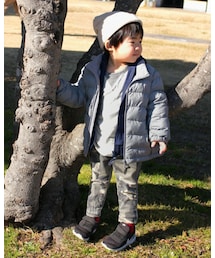 joe's  | チノパンツ