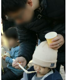 つきたて♡ | 福袋/福箱