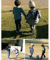 サッカー友達⚽ | 福袋/福箱