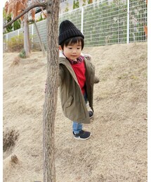 H&M | シャツ/ブラウス