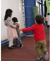 お姉ちゃん大好き♡ | 福袋/福箱