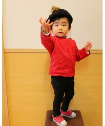 Levi's | スニーカー