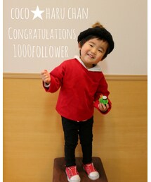1000follower様 | 福袋/福箱