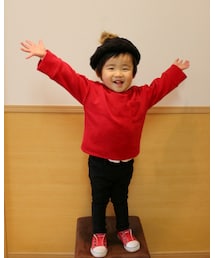 おめでとー🙌 | 福袋/福箱