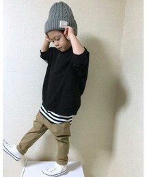 たけちゃま♡ | ラッピングキット