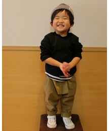 西松屋 | スニーカー