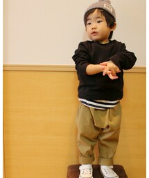 にぎにぎ🍙 | 福袋/福箱