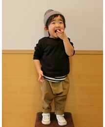 いただきます | 福袋/福箱