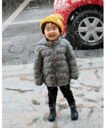 game | レインシューズ